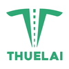THUELAI - Thuê tài xế lái hộ
