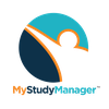 MyStudyManager