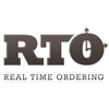 Real Time Ordering