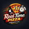 Real Time Pizza