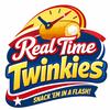 Real Time Twinkies