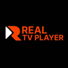RealTV Player