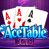 Ace Table Eternal: Simple Joy