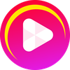 lPlayer - Video Player
