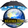 Weather India