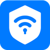 RAV VPN - Ultra Fast & Secure