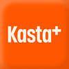 Kasta – SuperAPP