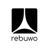 Rebuwo