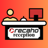 Recaho Reception