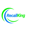 Recall King