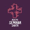 Recetas de Semana Santa