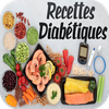 Recettes pour diabétique