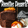 Recettes Desserts