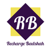 Recharge Badshah