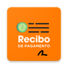 Recibo de Pagamento