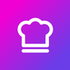 RecipePad: Recipes & Cookbook