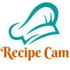 Recipe Cam AI