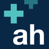 AHBenefits