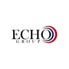 Echo Group Benefits