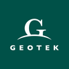 GeoTek Connect