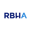 RBHA Benefits App
