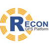 Recon GPS Platform