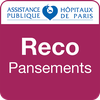 Reco Pansements AP-HP