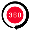 Record360