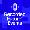Recorded Future Events