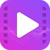 Video Player