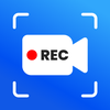 Pro Recorder: Screen & Audio