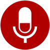 voice recorder - pro recorder