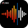 Voice Recorder
