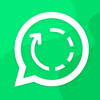 Recover Deleted Messages