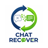 Recover Deleted Messages