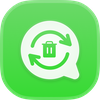 Recover Deleted Messages App