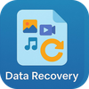 RecoverIt – Photo Video Audio