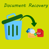 Recover Deleted Documents