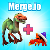 Merge.io