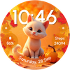 ReS48 - Cute Autumn Cats