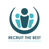 Recruit The Best