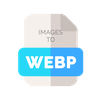 Webp Image Converter - Jpg to 