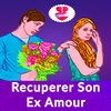 Récupérer Son Ex plus amoureux