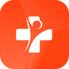 VirtueLife: Physiotherapy