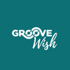 GrooveWish