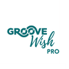 GrooveWish Pro