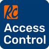 AccessControl
