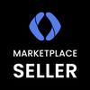 Recykal Marketplace for Seller