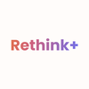 Rethink+
