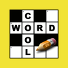 Crossword Puzzles – Daily